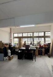 Foo Wah Industrial Building (D20), Factory #639403631